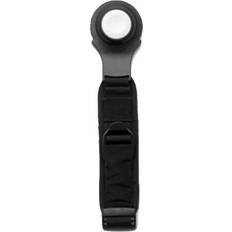 Bugaboo comfort Bugaboo Crotch Strap for Comfort Harness