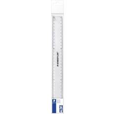 Staedtler Mars 562 PB Lineal