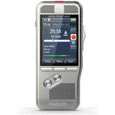 DPM8300