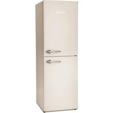 Montpellier MAB145C Beige