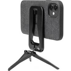 Mobile Tripod