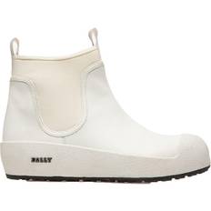 Bally Boots Bally Gadey - White