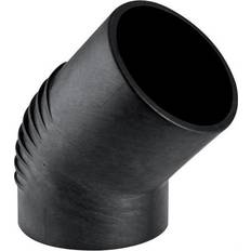 Geberit Vägtrummor, Mark- & Dräneringsrör Geberit 305.450.14.1