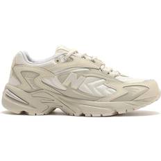 New balance 725 New Balance 725 - Oyster/Metallic Silver