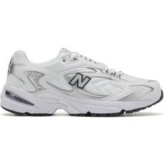 New balance 725 New Balance 725 - Metallic Silver/NB White