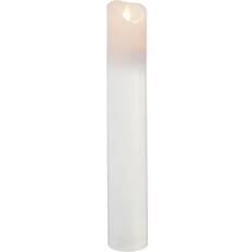 Vax LED-ljus Star Trading M-Twinkle LED-ljus 30cm