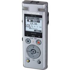 DM-770