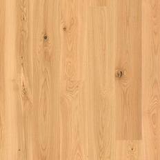 Berg parkettgolv Berg & Berg Swedish Naturals 7454515000 Rödek Parquet Floor