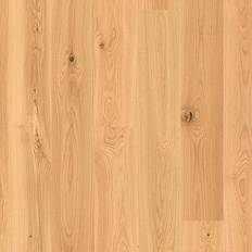 Swedish Naturals 7454515000 Rödek Parquet Floor