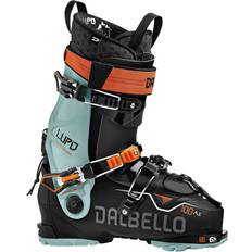 Dalbello Lupo AX 100 2022 - Black/Pale Blue