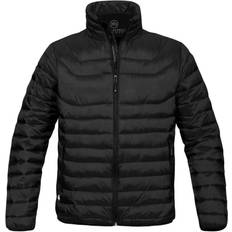 Stormtech Women's Altitude Jacket - Black