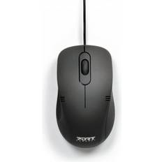 Optical USB Mouse Pro