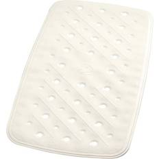 Bathroom Accessories Ridder 429692
