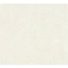 New Walls (37425-1)