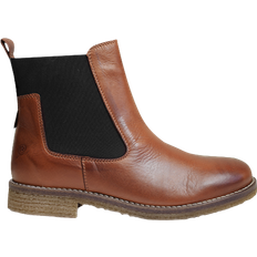 Rosa Negra Chelsea boots Rosa Negra Loures - Brandy