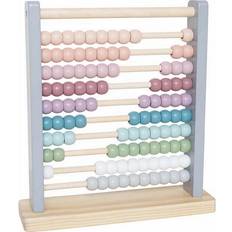 Jabadabado Abacus W7197