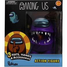 Among us action figur Among Us Action Figure