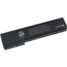 Batteri hp 8460p Origin Storage HP-EB8460P Compatible