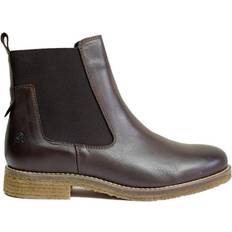 Rosa Negra Chelsea boots Rosa Negra Loures - Dark Brown