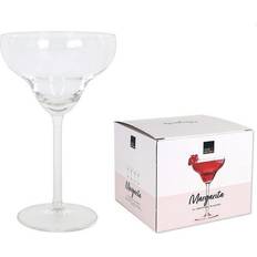 Royal Leerdam Margarita Cocktailglas 30cl