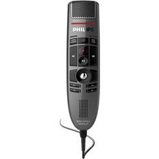 Philips, LFH3500