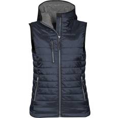 Stormtech Womens Gravity Thermal Vest/Gilet