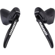 Sram S500 Brake Lever Set