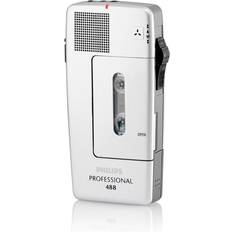 Pocket Memo 488