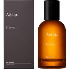Aesop Erémia EdP 50ml