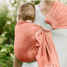  Stretch Wrap Cool Mesh