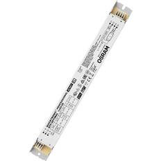 Osram Lamper Osram QTP-Optimal 1X54-58 Lampedel