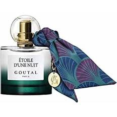 Goutal Etoile D'Une Nuit EdP 50ml