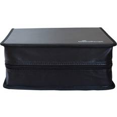 BOX93
