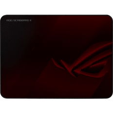 ROG Scabbard II Medium