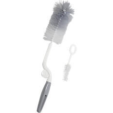 Bottle Cleaner