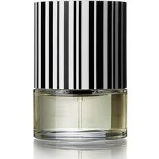 102 Ginger & Lime EdP