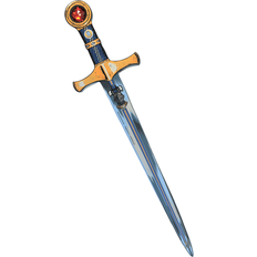 Liontouch Mystery Knight Sword