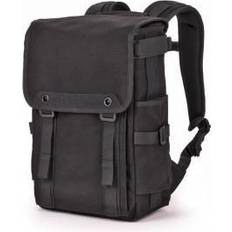 Think Tank Cameratassen Think Tank Retrospective backpack 15 black