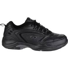 Blast Lite M - Black
