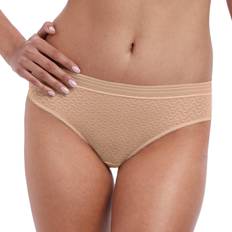 Wacoal Aphrodite Brief - Powder