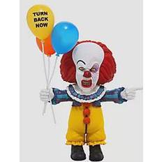 Stephen Kings IT 1990 MDS Deluxe 15cm