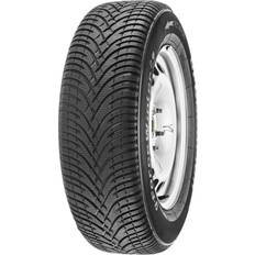 BFGoodrich g-Force Winter 2 235/55 R17 103V XL