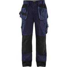 Blåkläder 15031860 Trouser