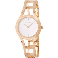 Calvin Klein Class (K6R23626)