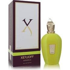 Xerjoff Amabile EdP 100ml