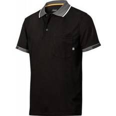 Snickers Workwear 27240400004-2724 polo allroundwork technol