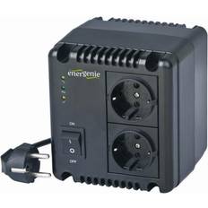 EG-AVR-1001