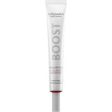 Madara Boost Hyaluronic Collagen Booster 25ml