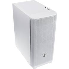 Nova Mesh SE White