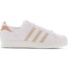 adidas Superstar W - Cloud White/Off White/Halo Blush